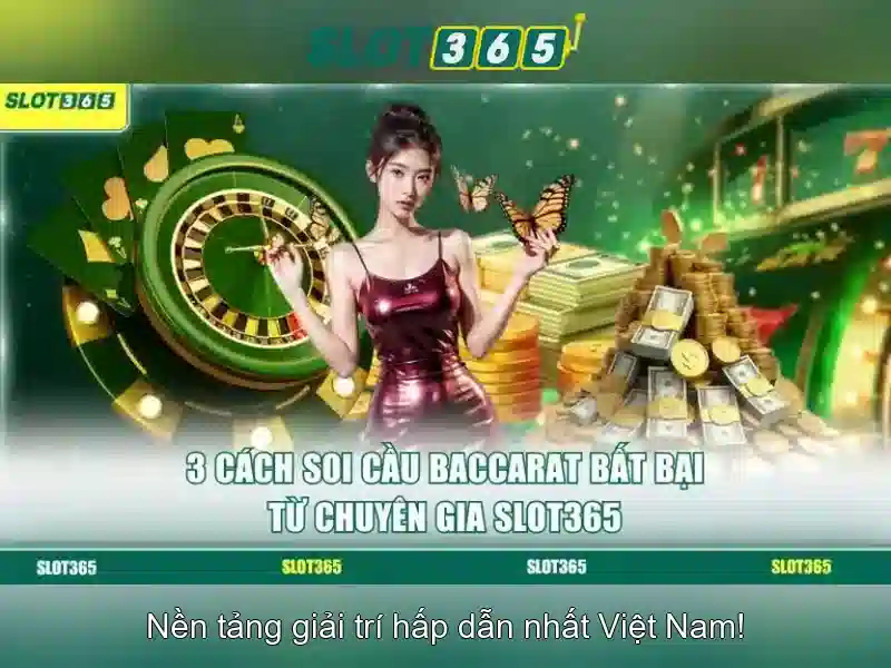 An toàn và thanh toán bảo mật