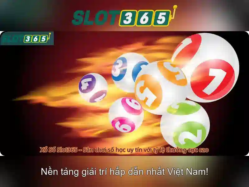An toàn và thanh toán