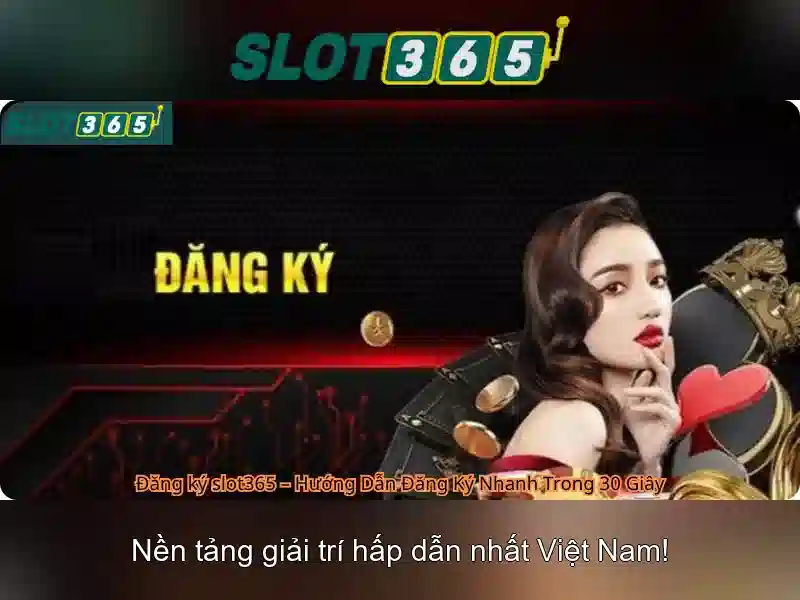 Khuyến mãi và thanh toán