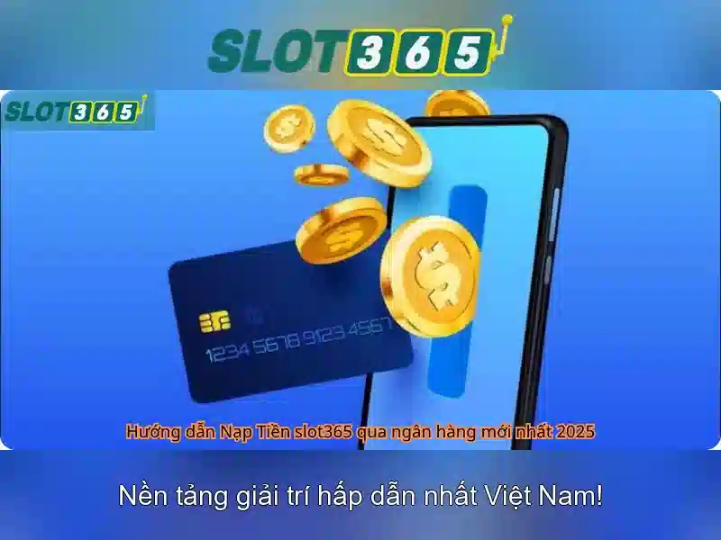 the-thao-slot365-sport-event