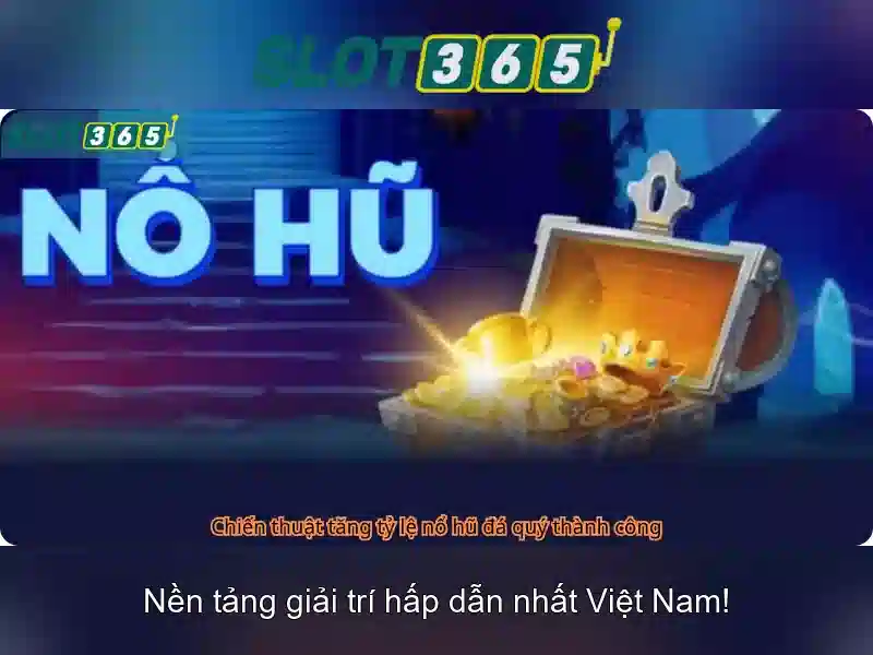 Phương thức thanh toán