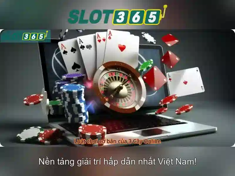 Play Online Games | Casino, Roulette & Slots | bet365