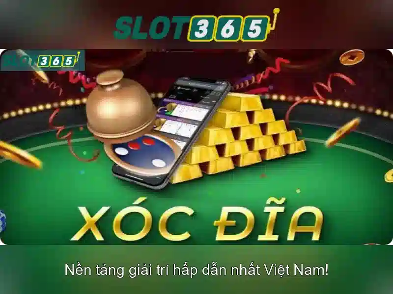 Khuyến mãi và chương trình thưởng