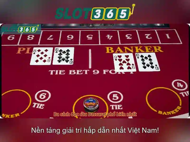 Người chơi thắng lớn Jackpot trên điện thoại di động tại Slot365
