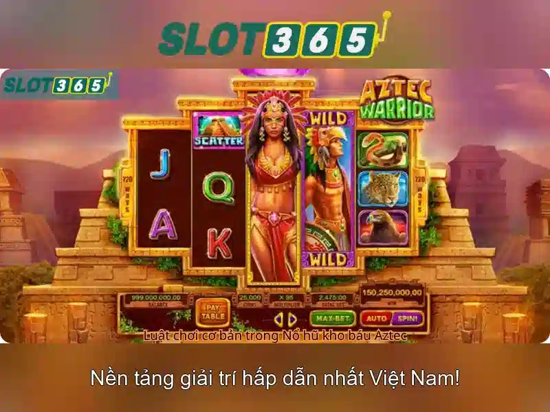 Giao diện và trải nghiệm người dùng