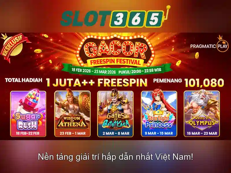 Trò chơi và tính năng