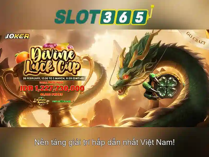 Khuyến mãi, bonus và chương trình khách hàng thân thiết