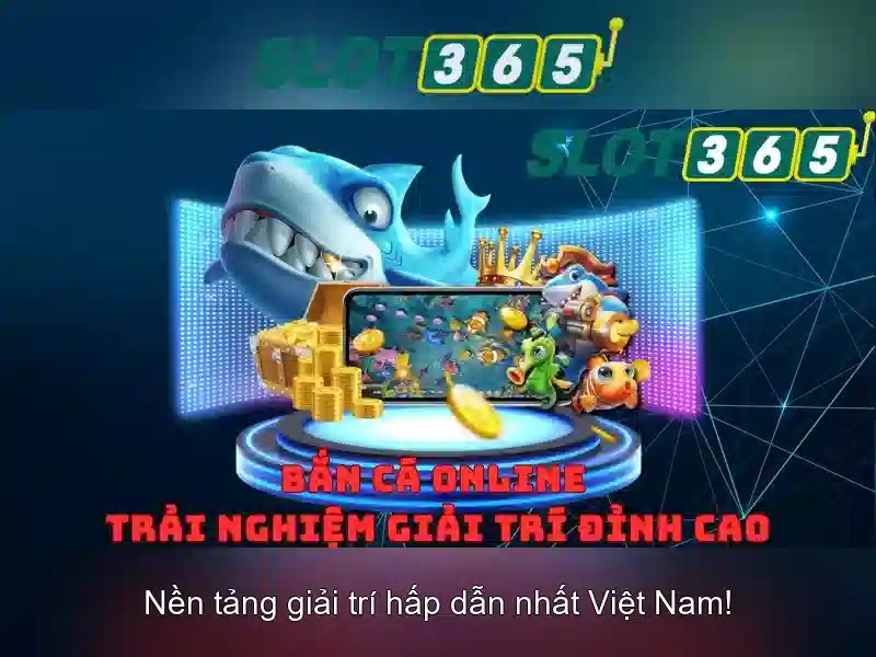 Khuyến mãi và chương trình thưởng
