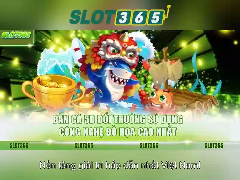 slot365-ui