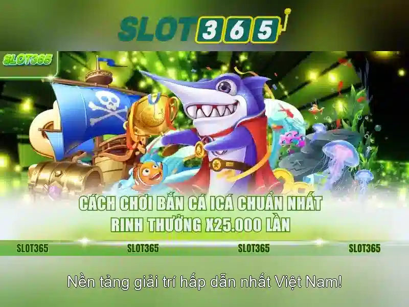 Danh mục trò chơi và chất lượng đồ họa
