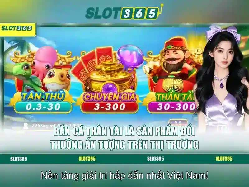 Đánh giá từ người chơi và danh tiếng thương hiệu