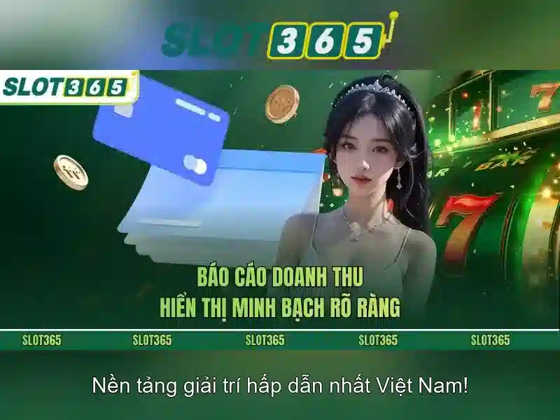 Giao diện và trải nghiệm người dùng