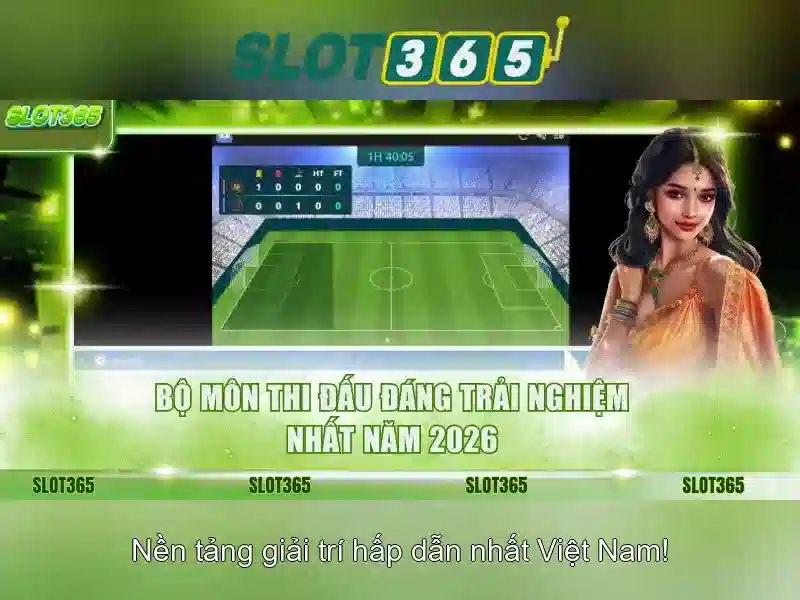 baccarat slot365