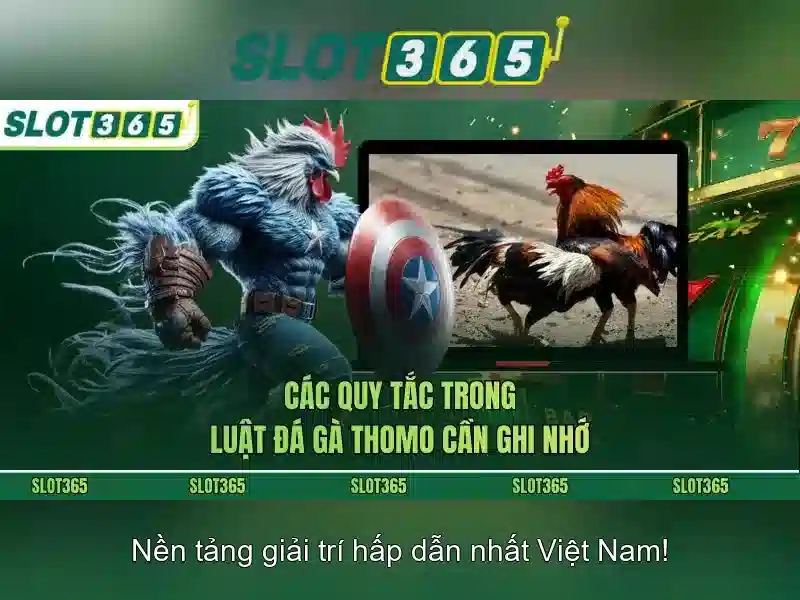 Phương thức thanh toán và bảo mật