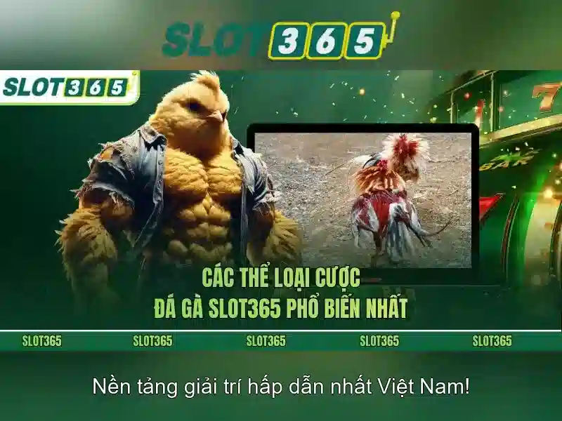 baccarat slot365