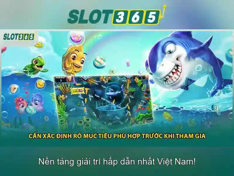 baccarat slot365
