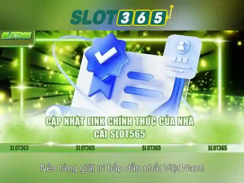 Hỗ trợ và thanh toán