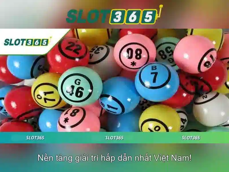 baccarat slot365