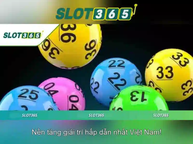 Thư viện game và nhà cung cấp