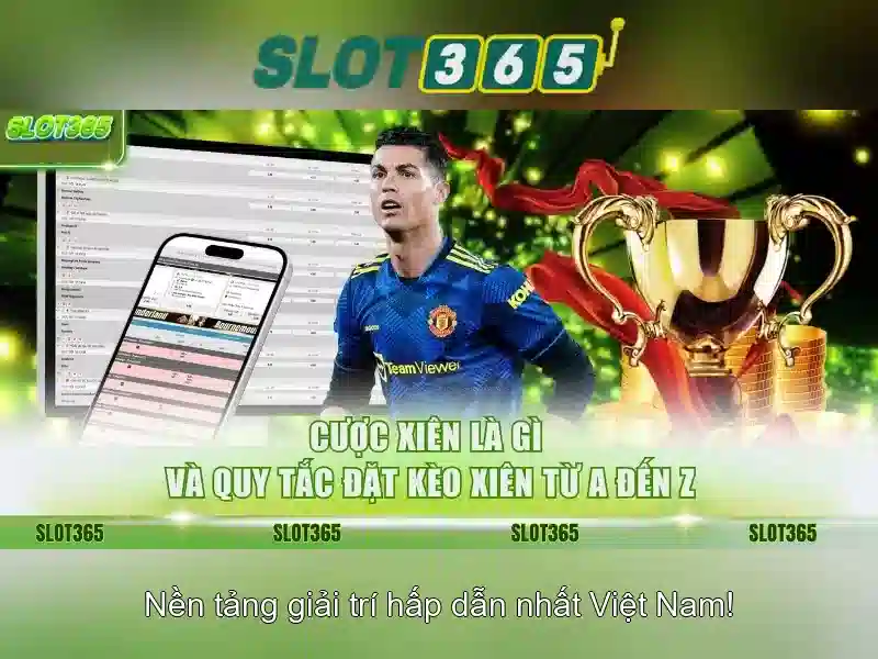 Giao diện người dùng thân thiện và an toàn