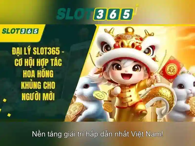 baccarat slot365