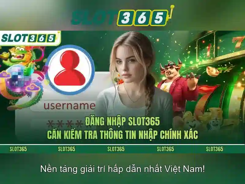 Các tính năng nổi bật