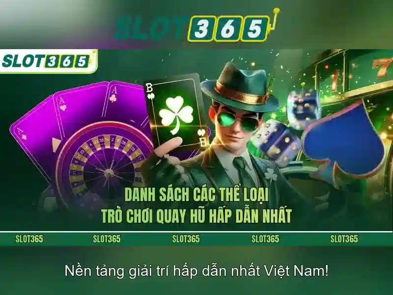 Phương thức thanh toán an toàn