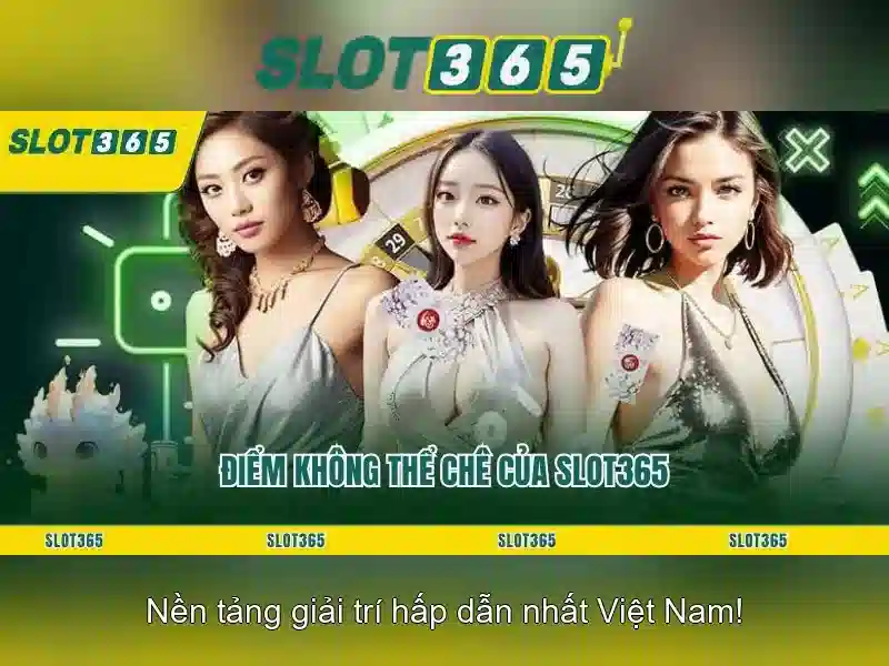An toàn thanh toán và hỗ trợ khách hàng 24/7