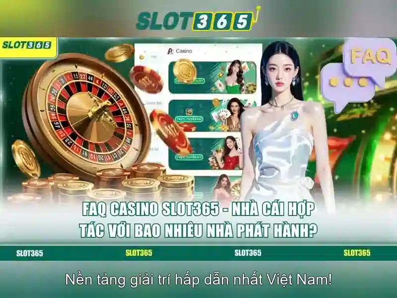 Trải nghiệm người dùng và giao diện