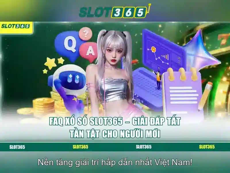 baccarat slot365