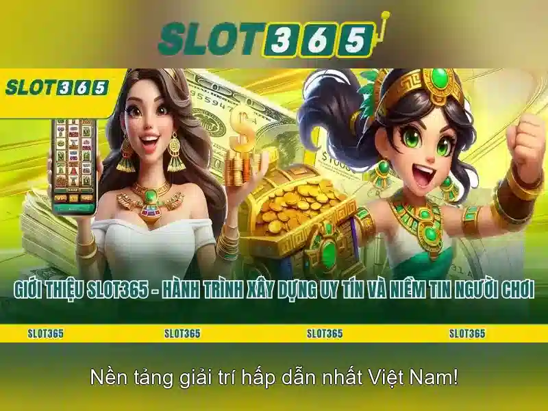 Dieu-khoan-dieu-kien