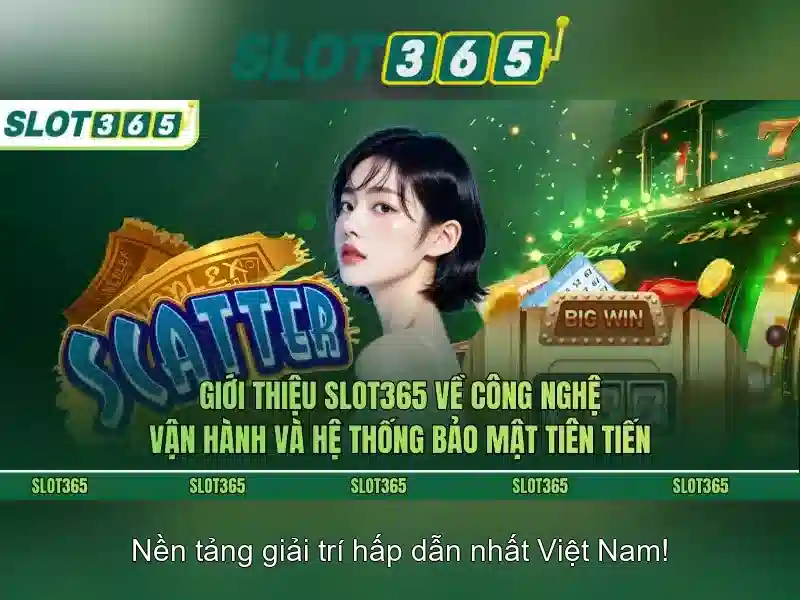 Đa dạng trò chơi và nhà cung cấp uy tín