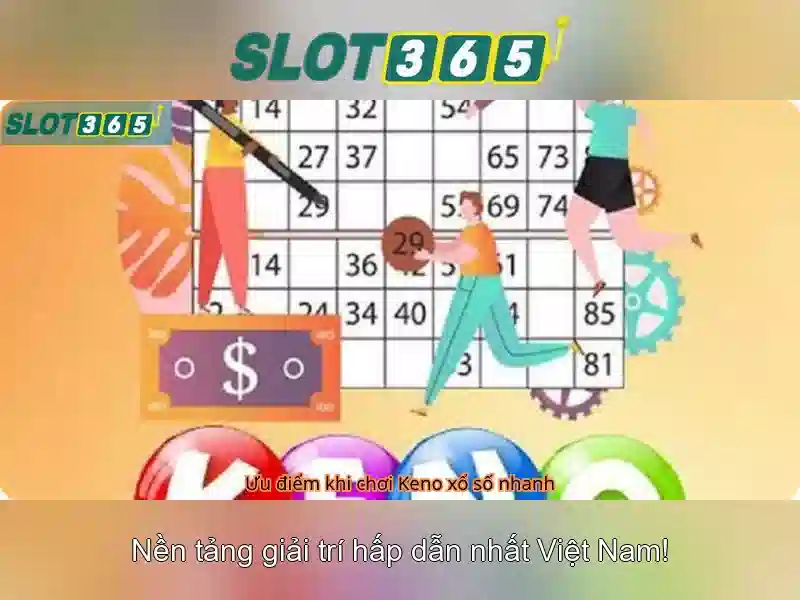baccarat slot365