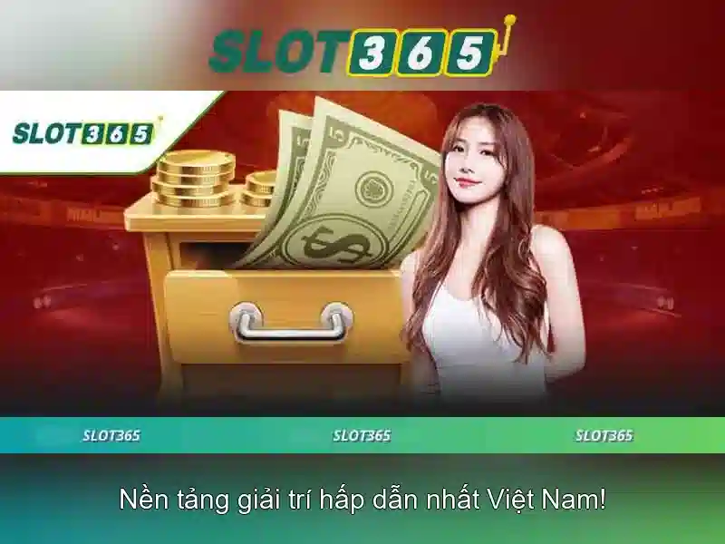 Danh mục trò chơi đa dạng