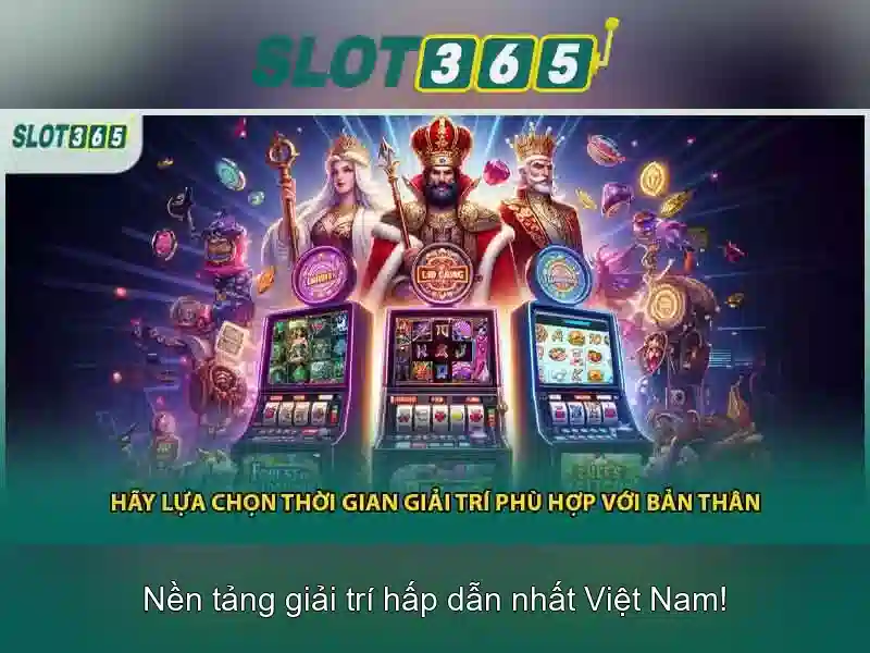 An toàn và pháp lý