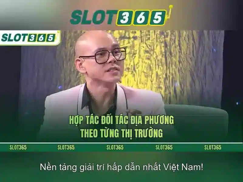 slot365-games