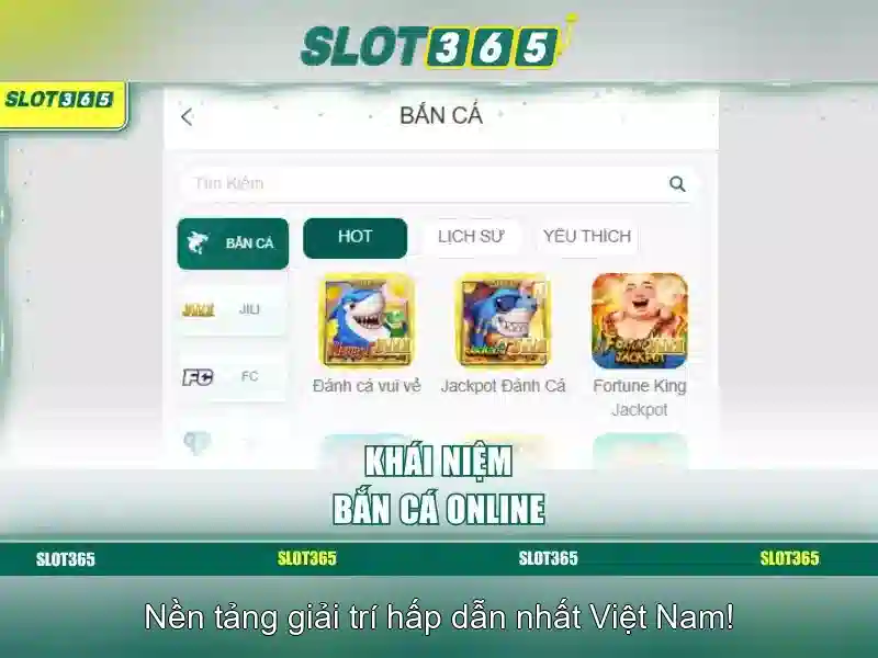 baccarat slot365
