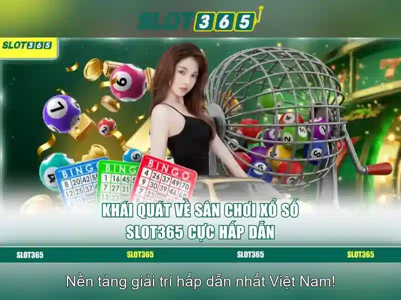 Khuyến mãi và thưởng