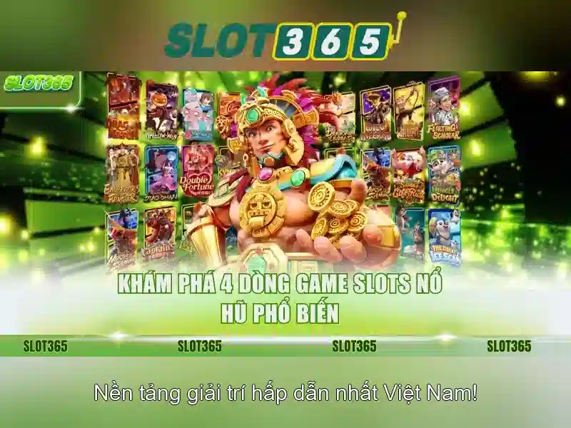 Hướng dẫn các bước tham gia chơi nổ hũ tại website