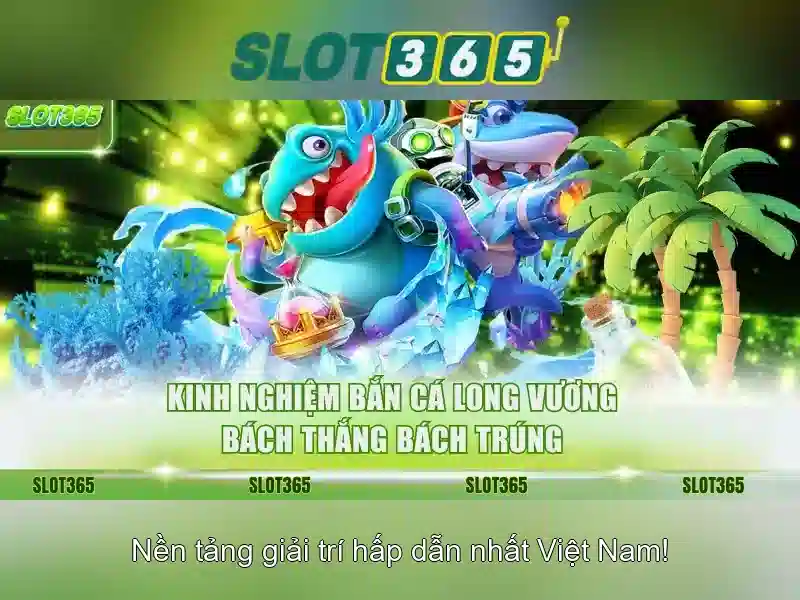 Đa dạng trò chơi và chủ đề