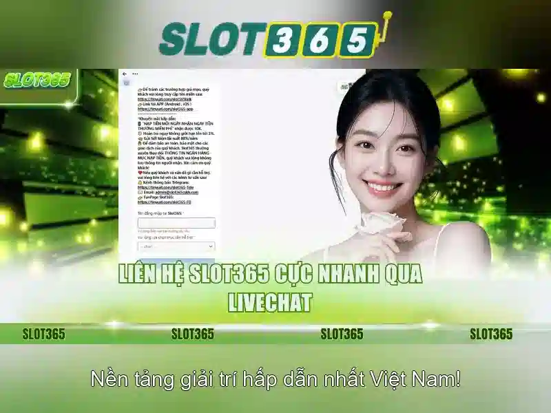 slot365-intro