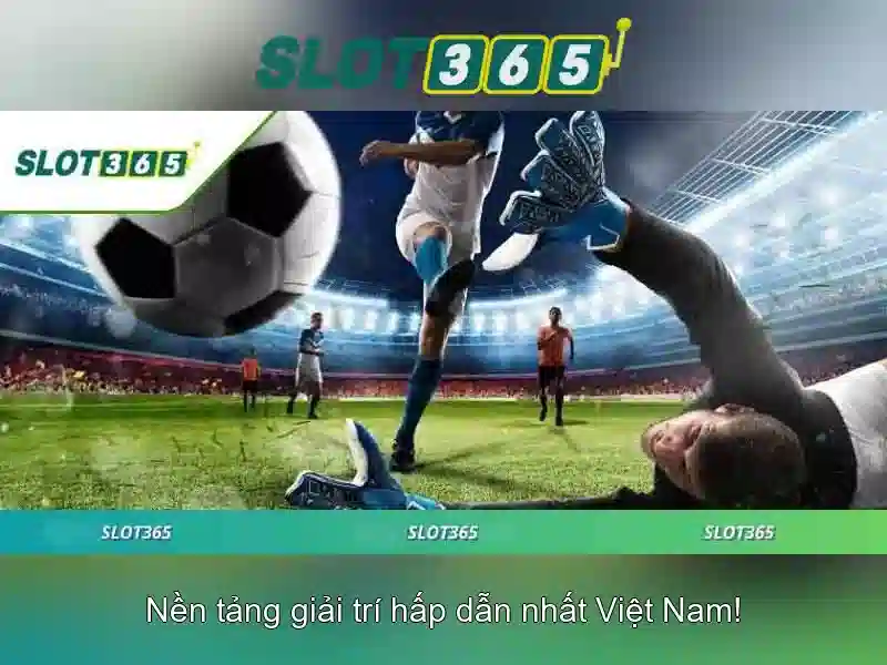 baccarat slot365
