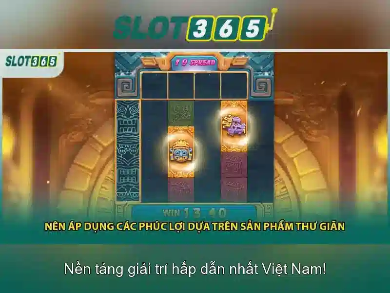 Trò chơi và nhà phát triển