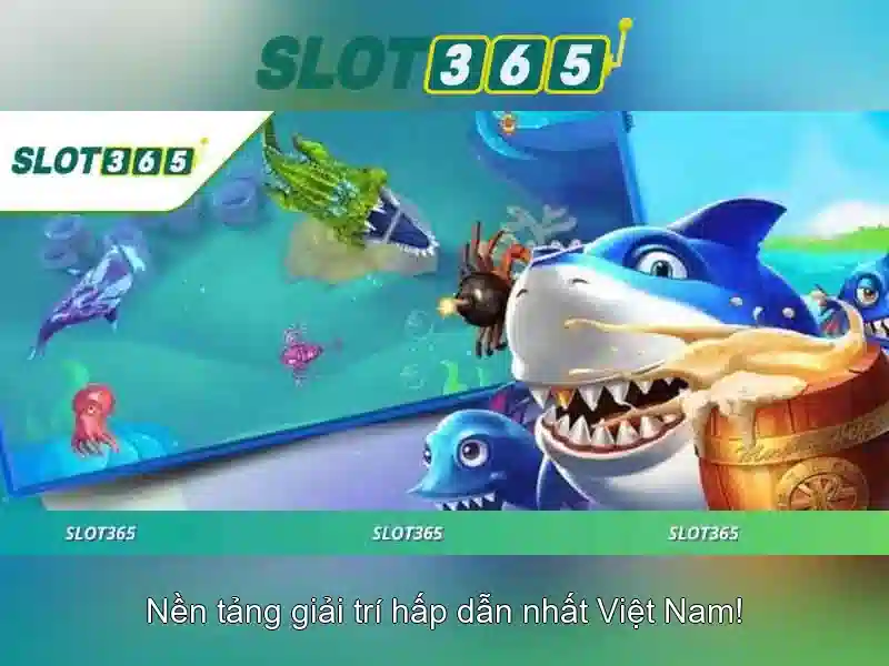 An toàn và thanh toán