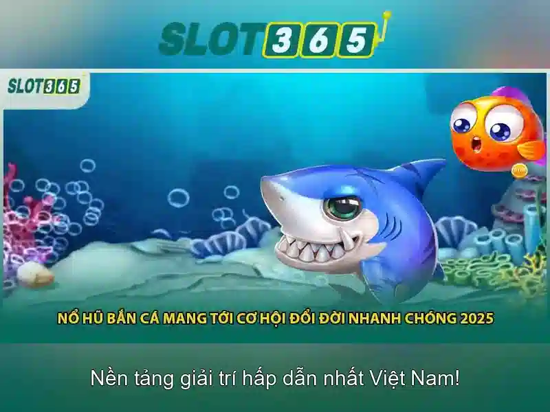 Thanh toán nhanh chóng và an toàn