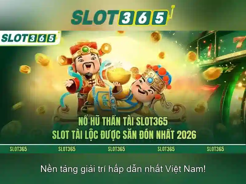 Tính năng thanh toán và bảo mật