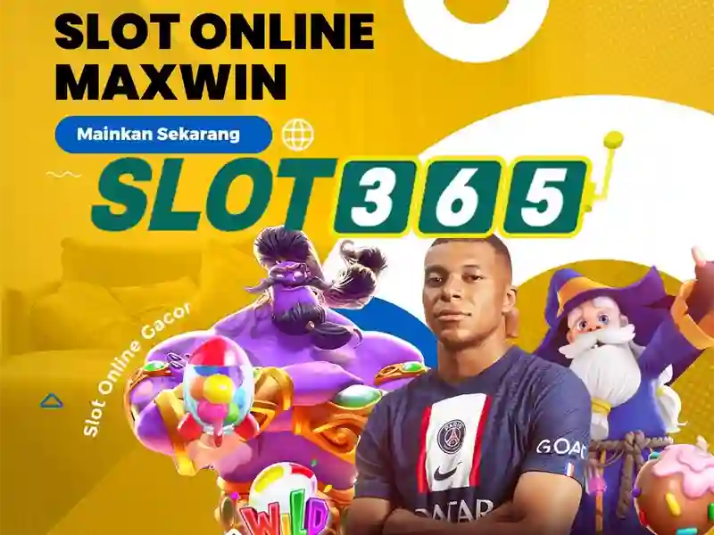 An toàn, thanh toán nhanh và hỗ trợ khách hàng 24/7