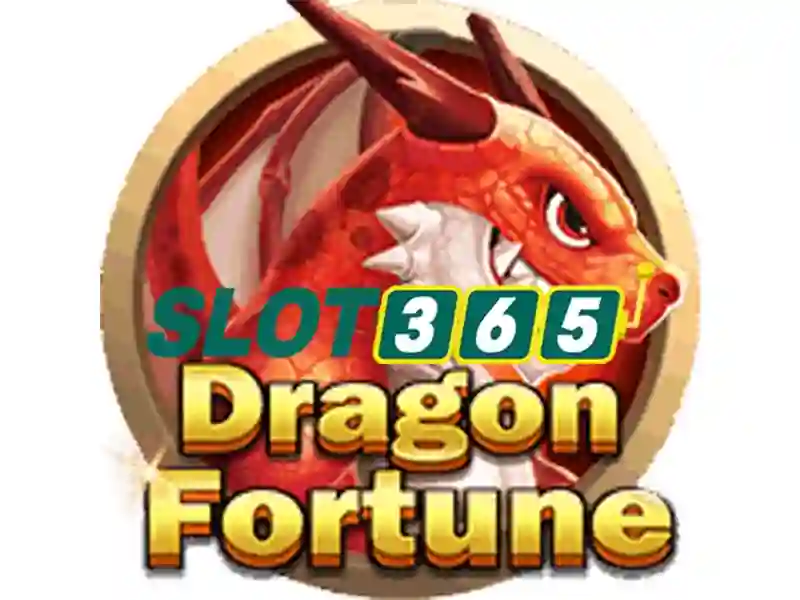 baccarat slot365