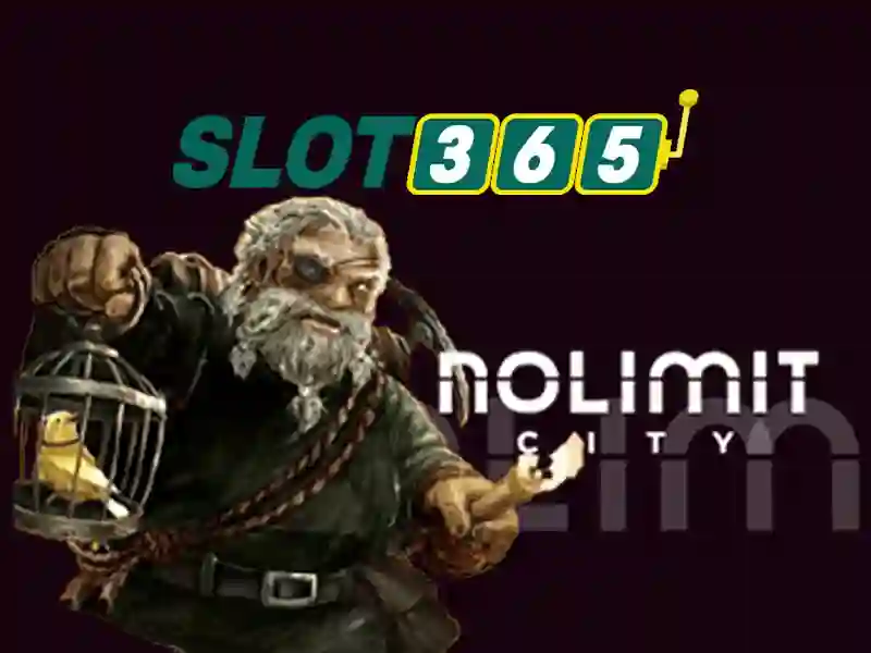 baccarat slot365
