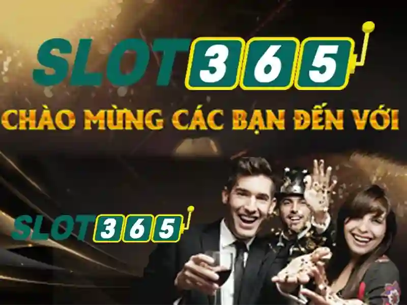 Kết luận và lựa chọn Slot365 cho người chơi